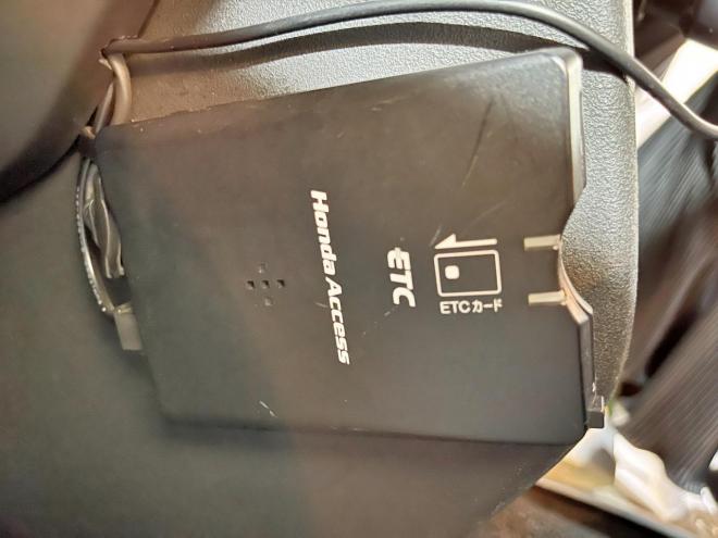 フリード1.5G Lパッケージ 4WD 5年保証 パワスラ ナビ Bカメ ドラレコ 夏冬タイヤ ETC 寒冷地仕様 禁煙 車検整備2年付