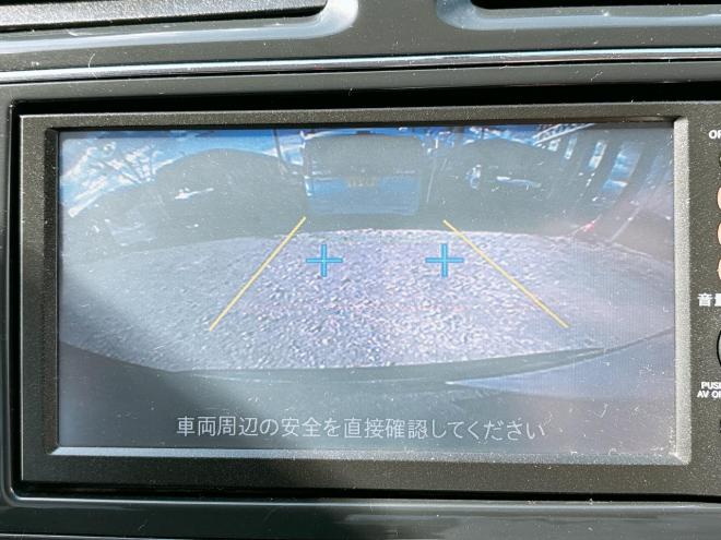セレナ2.0ハイウェイスターVセレクション 4WD　ローンが不安な方＜優遇ローン＞1年保証　寒冷地仕様　両側パワースライド
