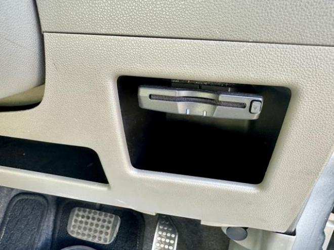 ムーヴコンテXプラスS  タイミングチェーン車　フルセグテレビ　HDDナビ　Bluetooth ETC 4WD 660 5Dr
