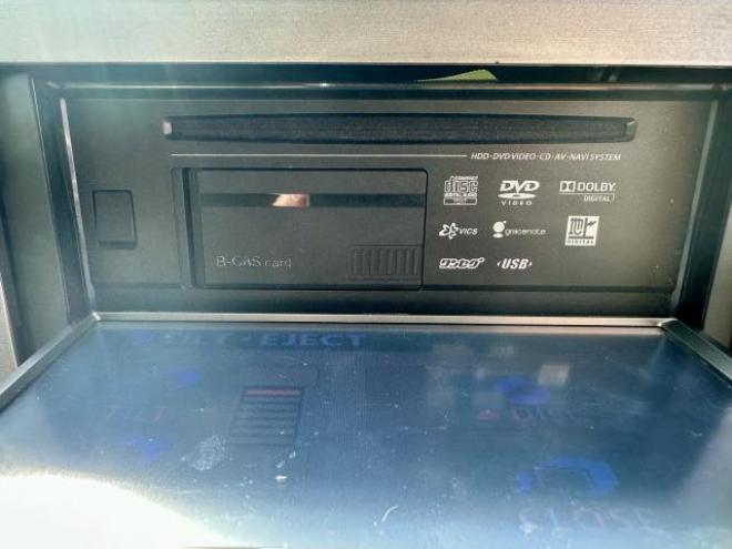 ムーヴコンテXプラスS  タイミングチェーン車　フルセグテレビ　HDDナビ　Bluetooth ETC 4WD 660 5Dr