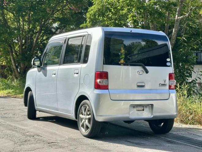 ムーヴコンテXプラスS  タイミングチェーン車　フルセグテレビ　HDDナビ　Bluetooth ETC 4WD 660 5Dr