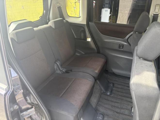 ルークス（店長おすすめコミコミ車）ハイウェイスター 4WD 660 5Dr