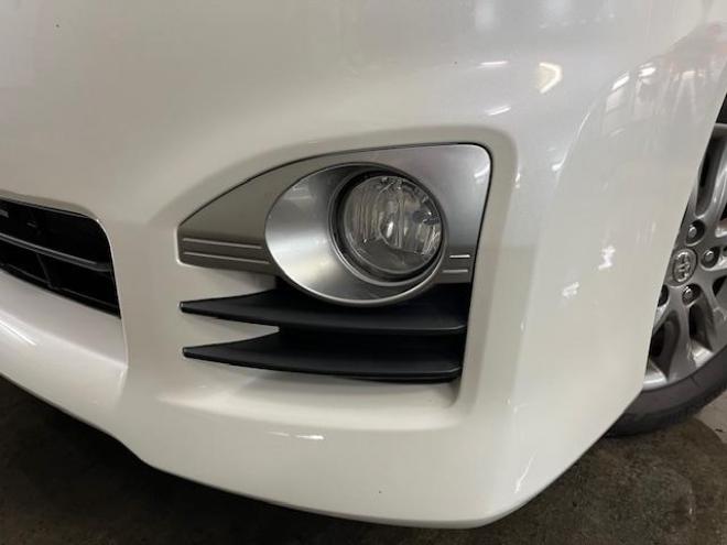 ヴォクシーＺＳ　キラメキⅡ　ワンオーナー　寒冷地仕様　禁煙車　ＷＡＫＯＳバリアスコーティング済　純正１６インチＡＷ　社外１６ＡＷ＋スタッドレスタイヤ付　両側パワースライドドア　純正ナビ（フルセグ地デジ　ＤＶＤ再生　Ｂｌｕｅｔｏｏｔｈ）＋バックカメラ　ドライブレコーダー　エンジンスターター　ＰＵＳＨスタート　スマートキー　パドルシフト　ＨＩＤヘッドライト　タイミングチェーン　ＥＴＣ 4WD 2000 5Dr