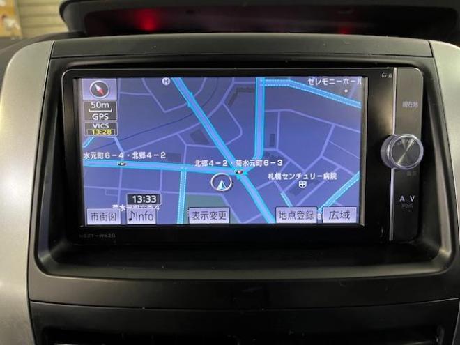 ヴォクシーＺＳ　キラメキⅡ　ワンオーナー　寒冷地仕様　禁煙車　ＷＡＫＯＳバリアスコーティング済　純正１６インチＡＷ　社外１６ＡＷ＋スタッドレスタイヤ付　両側パワースライドドア　純正ナビ（フルセグ地デジ　ＤＶＤ再生　Ｂｌｕｅｔｏｏｔｈ）＋バックカメラ　ドライブレコーダー　エンジンスターター　ＰＵＳＨスタート　スマートキー　パドルシフト　ＨＩＤヘッドライト　タイミングチェーン　ＥＴＣ 4WD 2000 5Dr
