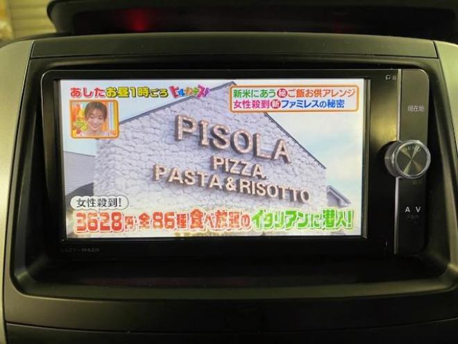 ヴォクシーＺＳ　キラメキⅡ　ワンオーナー　寒冷地仕様　禁煙車　ＷＡＫＯＳバリアスコーティング済　純正１６インチＡＷ　社外１６ＡＷ＋スタッドレスタイヤ付　両側パワースライドドア　純正ナビ（フルセグ地デジ　ＤＶＤ再生　Ｂｌｕｅｔｏｏｔｈ）＋バックカメラ　ドライブレコーダー　エンジンスターター　ＰＵＳＨスタート　スマートキー　パドルシフト　ＨＩＤヘッドライト　タイミングチェーン　ＥＴＣ 4WD 2000 5Dr