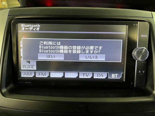 ヴォクシーＺＳ　キラメキⅡ　ワンオーナー　寒冷地仕様　禁煙車　ＷＡＫＯＳバリアスコーティング済　純正１６インチＡＷ　社外１６ＡＷ＋スタッドレスタイヤ付　両側パワースライドドア　純正ナビ（フルセグ地デジ　ＤＶＤ再生　Ｂｌｕｅｔｏｏｔｈ）＋バックカメラ　ドライブレコーダー　エンジンスターター　ＰＵＳＨスタート　スマートキー　パドルシフト　ＨＩＤヘッドライト　タイミングチェーン　ＥＴＣ 4WD 2000 5Dr