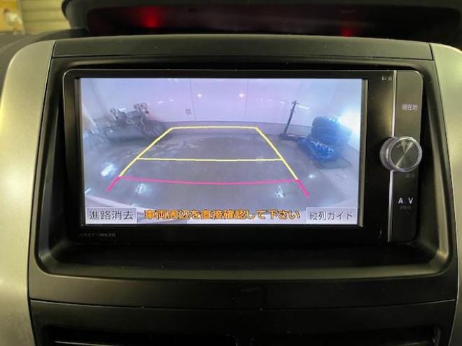 ヴォクシーＺＳ　キラメキⅡ　ワンオーナー　寒冷地仕様　禁煙車　ＷＡＫＯＳバリアスコーティング済　純正１６インチＡＷ　社外１６ＡＷ＋スタッドレスタイヤ付　両側パワースライドドア　純正ナビ（フルセグ地デジ　ＤＶＤ再生　Ｂｌｕｅｔｏｏｔｈ）＋バックカメラ　ドライブレコーダー　エンジンスターター　ＰＵＳＨスタート　スマートキー　パドルシフト　ＨＩＤヘッドライト　タイミングチェーン　ＥＴＣ 4WD 2000 5Dr