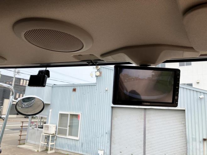 プロフィアオーダー用|未使用　4段ラジコンクレーン車　セルフローダー重機運搬車ウインチ付　大型トラック　nsl