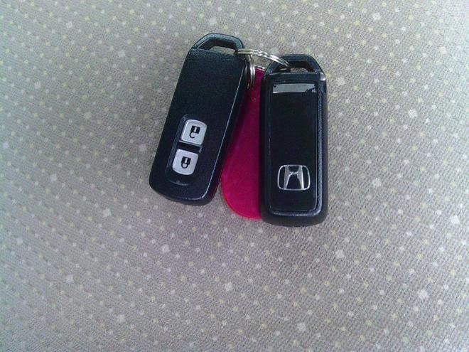 N-BOX+GLパッケージ 車イス仕様 4WD 660 5Dr