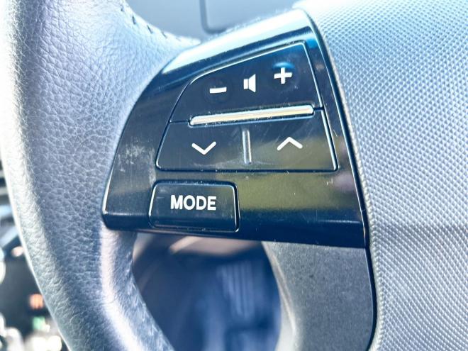 エスティマハイブリッドハイブリッド2.4アエラス 4WD　ローンが不安な方＜優遇ローン＞モデリスタエアロ　寒冷地仕様　両側パワースライドドア 4WD