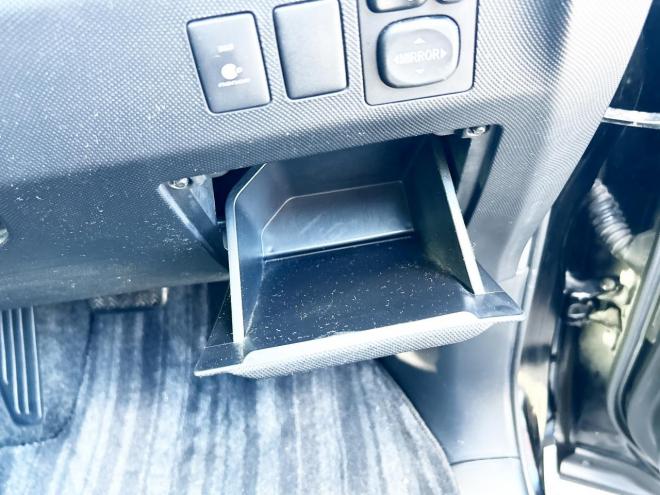 エスティマハイブリッドハイブリッド2.4アエラス 4WD　ローンが不安な方＜優遇ローン＞モデリスタエアロ　寒冷地仕様　両側パワースライドドア 4WD