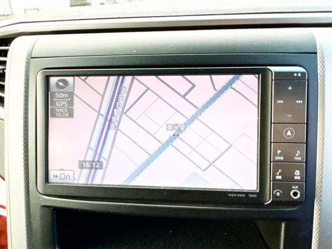 ヴェルファイア2.4ZプラチナセレクションⅡ 4WD　ローンが不安な方＜優遇ローン＞両側パワースライドドア　純正ナビ　バックカメラ 4WD