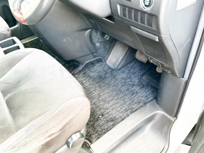 ヴェルファイア2.4ZプラチナセレクションⅡ 4WD　ローンが不安な方＜優遇ローン＞両側パワースライドドア　純正ナビ　バックカメラ 4WD