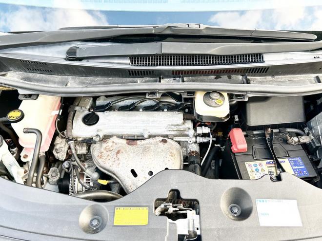 ヴェルファイア2.4ZプラチナセレクションⅡ 4WD　ローンが不安な方＜優遇ローン＞両側パワースライドドア　純正ナビ　バックカメラ 4WD