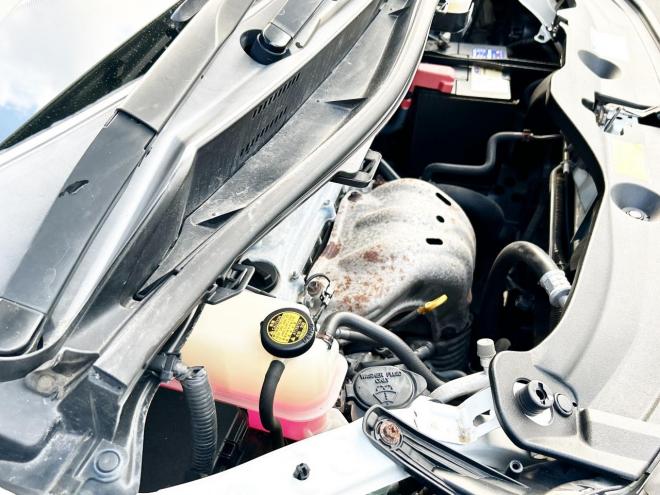 ヴェルファイア2.4ZプラチナセレクションⅡ 4WD　ローンが不安な方＜優遇ローン＞両側パワースライドドア　純正ナビ　バックカメラ 4WD