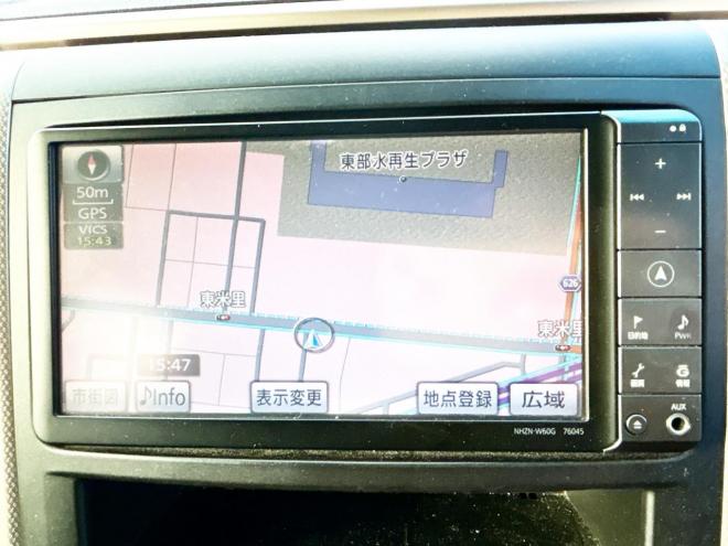アルファード3.5 350Sタイプゴールド 4WD　ローンが不安な方＜優遇ローン＞両側パワースライドドア　純正ナビ　フルセグTV　バックカメラ 4WD