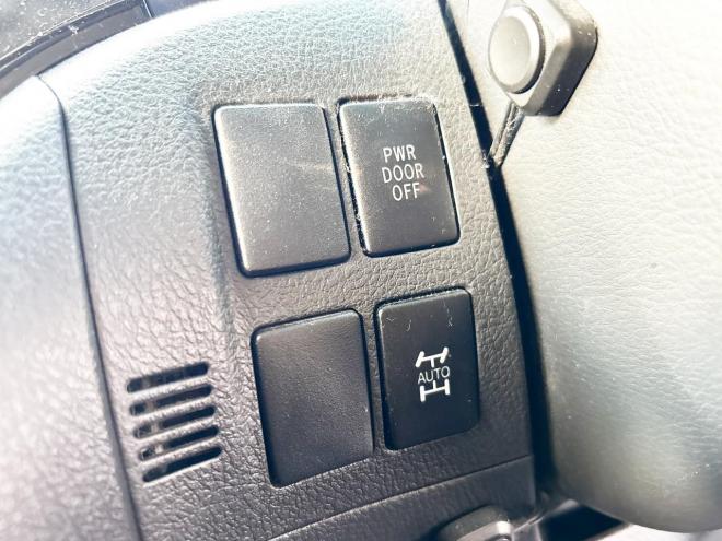 アルファード3.5 350Sタイプゴールド 4WD　ローンが不安な方＜優遇ローン＞両側パワースライドドア　純正ナビ　フルセグTV　バックカメラ 4WD