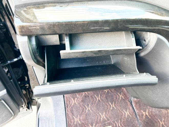 アルファード3.5 350Sタイプゴールド 4WD　ローンが不安な方＜優遇ローン＞両側パワースライドドア　純正ナビ　フルセグTV　バックカメラ 4WD