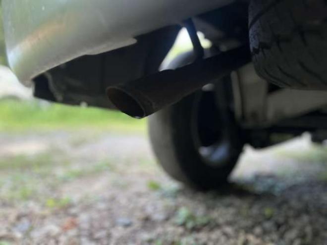 タウンエースバン1.5 DX 4WD　パワステ　純正ナビ　社外アルミ　ABS　ETC　横滑り防止　盗難防止装置 1500