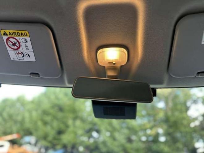 タウンエースバン1.5 DX 4WD　パワステ　純正ナビ　社外アルミ　ABS　ETC　横滑り防止　盗難防止装置 1500