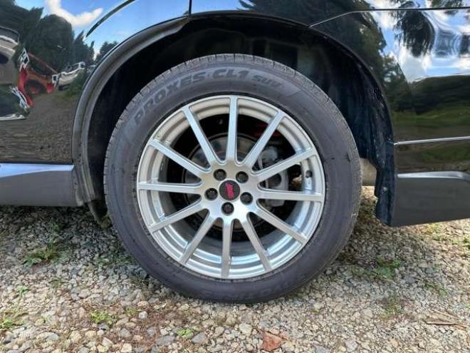 フォレスター2.0XT アイサイト 4WD　ターボ　記録簿　パワステ　パワーウィンドウ　サンルーフ　社外ナビ　ワンセグ　バックカメラ　純正アルミ　ABS　キーレス　ETC　電動リアゲート　シートヒーター　電動シート　盗難防止装置　クルコン 2000