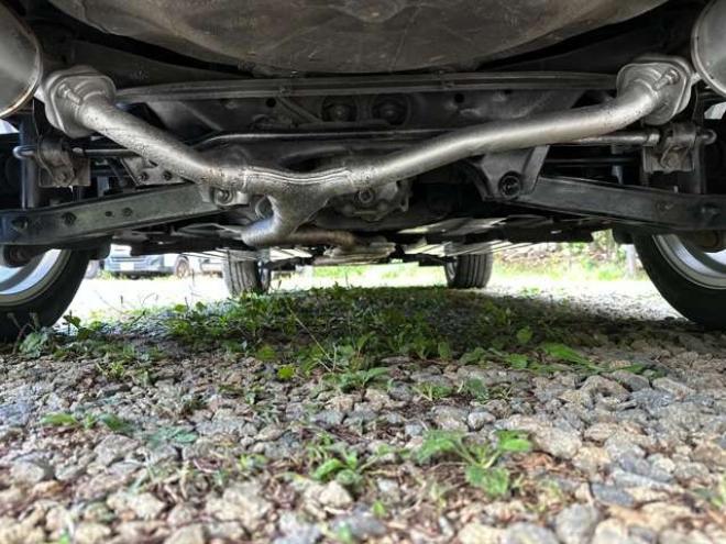 フォレスター2.0XT アイサイト 4WD　ターボ　記録簿　パワステ　パワーウィンドウ　サンルーフ　社外ナビ　ワンセグ　バックカメラ　純正アルミ　ABS　キーレス　ETC　電動リアゲート　シートヒーター　電動シート　盗難防止装置　クルコン 2000