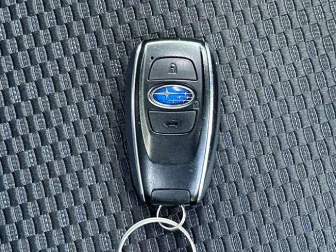 フォレスター2.0XT アイサイト 4WD　ターボ　記録簿　パワステ　パワーウィンドウ　サンルーフ　社外ナビ　ワンセグ　バックカメラ　純正アルミ　ABS　キーレス　ETC　電動リアゲート　シートヒーター　電動シート　盗難防止装置　クルコン 2000