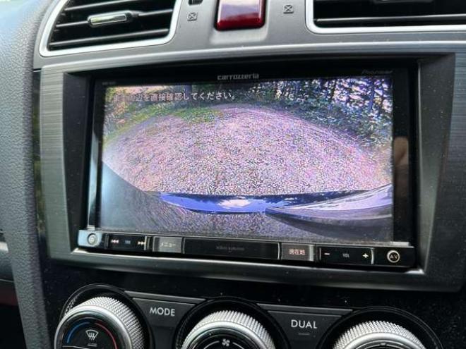 フォレスター2.0XT アイサイト 4WD　ターボ　記録簿　パワステ　パワーウィンドウ　サンルーフ　社外ナビ　ワンセグ　バックカメラ　純正アルミ　ABS　キーレス　ETC　電動リアゲート　シートヒーター　電動シート　盗難防止装置　クルコン 2000