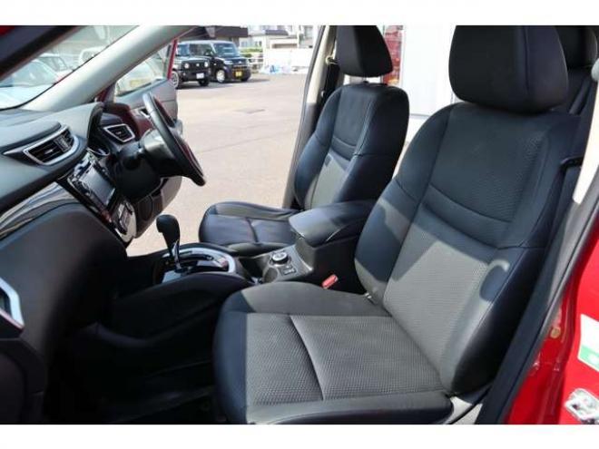 エクストレイル2.0 20Xtt エマージェンシーブレーキパッケージ 2列車 4WD　純正ナビ　全方位カメラ　ETC ハンズフリー付き電動バックドア　LEDヘッドライト　エマージェンシーブレーキサポート 2000