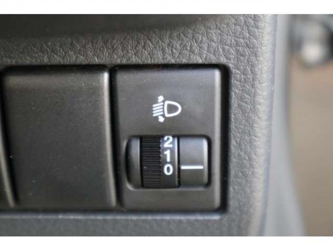 モコX FOUR 4WD　ディスプレイ付CDプレイヤー　ETC　純正エンジンスターター　シートヒーター 660
