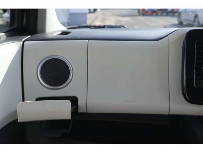 モコX FOUR 4WD　ディスプレイ付CDプレイヤー　ETC　純正エンジンスターター　シートヒーター 660