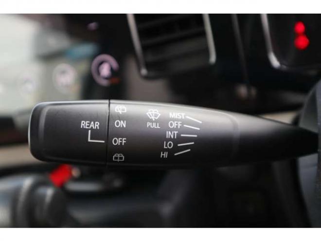モコX FOUR 4WD　ディスプレイ付CDプレイヤー　ETC　純正エンジンスターター　シートヒーター 660