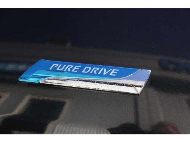 モコX FOUR 4WD　ディスプレイ付CDプレイヤー　ETC　純正エンジンスターター　シートヒーター 660