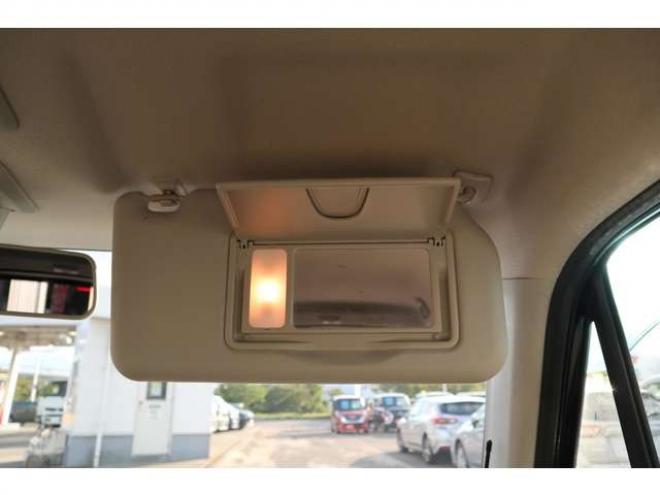モコX FOUR 4WD　ディスプレイ付CDプレイヤー　ETC　純正エンジンスターター　シートヒーター 660