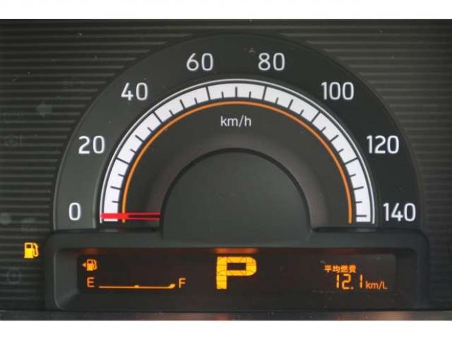 モコX FOUR 4WD　ディスプレイ付CDプレイヤー　ETC　純正エンジンスターター　シートヒーター 660
