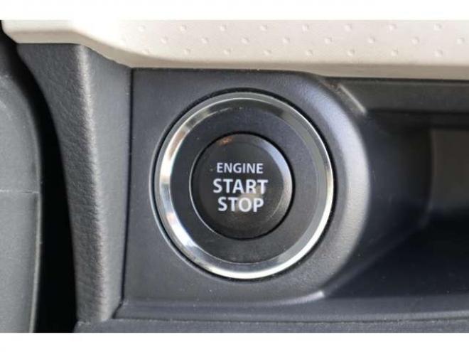 モコX FOUR 4WD　ディスプレイ付CDプレイヤー　ETC　純正エンジンスターター　シートヒーター 660