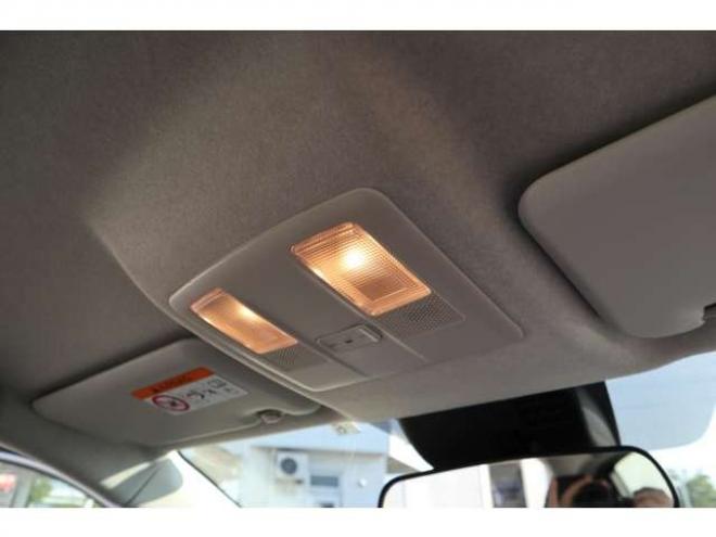 MAZDA21.5 15S 4WD　純正ナビ　ETC　LEDライト　車線逸脱警報　パーキングセンサー　ヘッドライトウォッシャー　車線逸脱警報　オートライト 1500