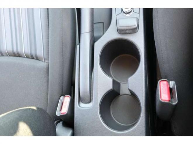 MAZDA21.5 15S 4WD　純正ナビ　ETC　LEDライト　車線逸脱警報　パーキングセンサー　ヘッドライトウォッシャー　車線逸脱警報　オートライト 1500