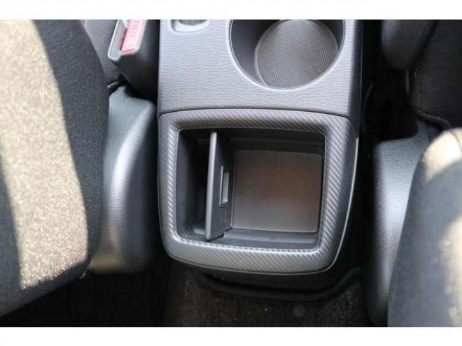 MAZDA21.5 15S 4WD　純正ナビ　ETC　LEDライト　車線逸脱警報　パーキングセンサー　ヘッドライトウォッシャー　車線逸脱警報　オートライト 1500