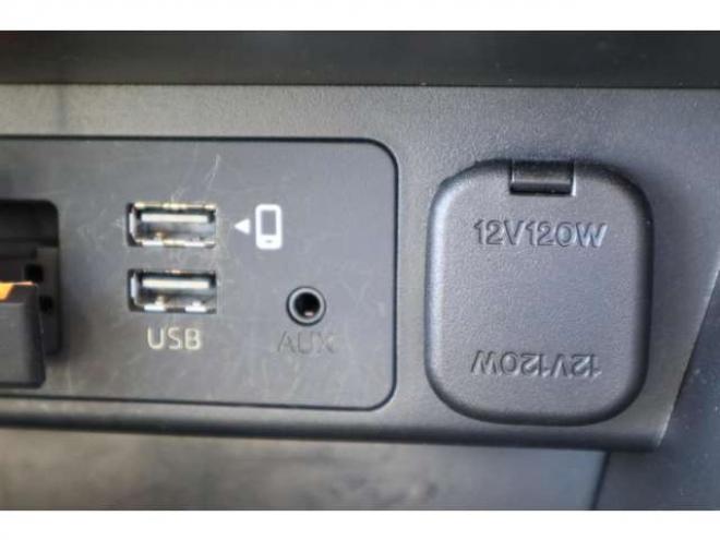 MAZDA21.5 15S 4WD　純正ナビ　ETC　LEDライト　車線逸脱警報　パーキングセンサー　ヘッドライトウォッシャー　車線逸脱警報　オートライト 1500