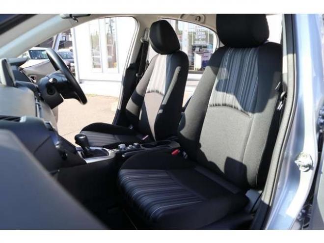 MAZDA21.5 15S 4WD　純正ナビ　ETC　LEDライト　車線逸脱警報　パーキングセンサー　ヘッドライトウォッシャー　車線逸脱警報　オートライト 1500