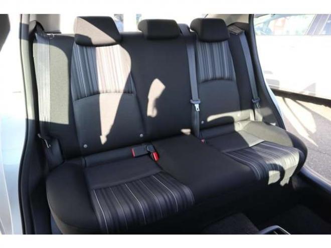 MAZDA21.5 15S 4WD　純正ナビ　ETC　LEDライト　車線逸脱警報　パーキングセンサー　ヘッドライトウォッシャー　車線逸脱警報　オートライト 1500