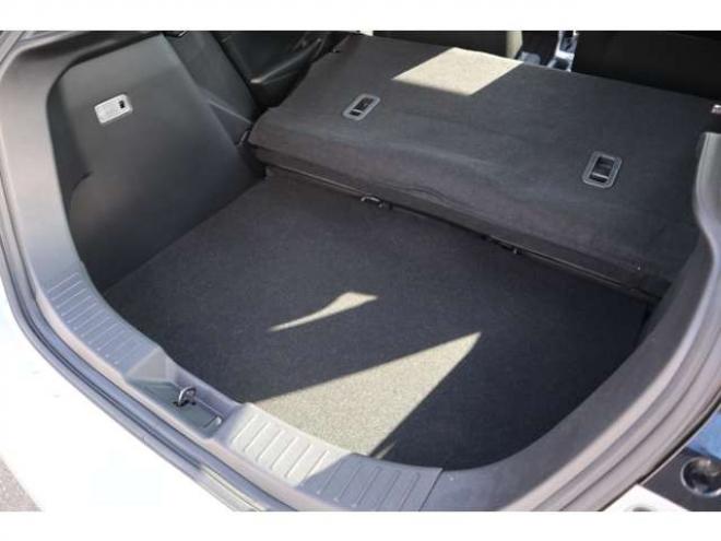 MAZDA21.5 15S 4WD　純正ナビ　ETC　LEDライト　車線逸脱警報　パーキングセンサー　ヘッドライトウォッシャー　車線逸脱警報　オートライト 1500