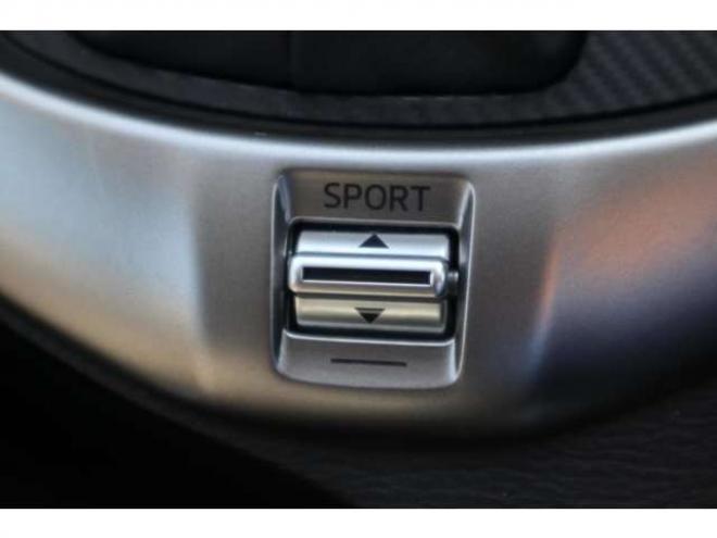 MAZDA21.5 15S 4WD　純正ナビ　ETC　LEDライト　車線逸脱警報　パーキングセンサー　ヘッドライトウォッシャー　車線逸脱警報　オートライト 1500