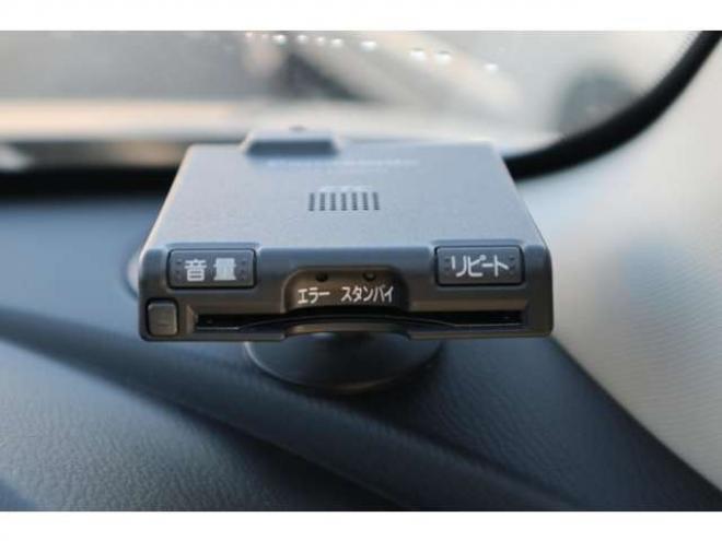 MAZDA21.5 15S 4WD　純正ナビ　ETC　LEDライト　車線逸脱警報　パーキングセンサー　ヘッドライトウォッシャー　車線逸脱警報　オートライト 1500