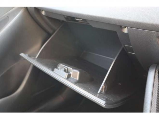 MAZDA21.5 15S 4WD　純正ナビ　ETC　LEDライト　車線逸脱警報　パーキングセンサー　ヘッドライトウォッシャー　車線逸脱警報　オートライト 1500