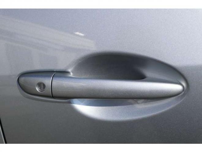 MAZDA21.5 15S 4WD　純正ナビ　ETC　LEDライト　車線逸脱警報　パーキングセンサー　ヘッドライトウォッシャー　車線逸脱警報　オートライト 1500