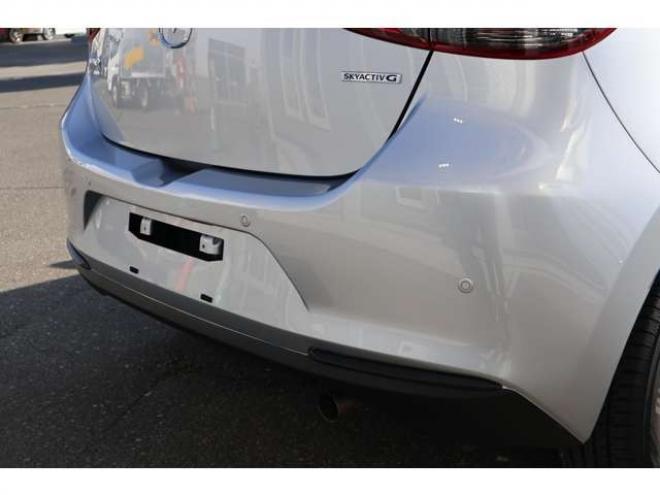 MAZDA21.5 15S 4WD　純正ナビ　ETC　LEDライト　車線逸脱警報　パーキングセンサー　ヘッドライトウォッシャー　車線逸脱警報　オートライト 1500