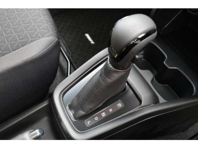 スイフト1.2 XG 4WD　純正7インチワイドナビ　LEDヘッドライト　シートヒーター　ブラインドスポットモニター 1200