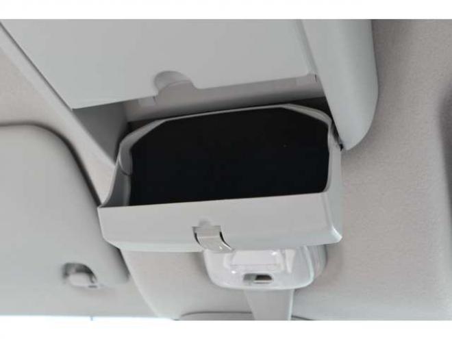 タウンボックスG ハイルーフ 4WD　社外ワンセグナビ　Bluetooth ETC　オートライト　シートヒーター　助手席側電動スライドドア　衝突軽減ブレーキ 660